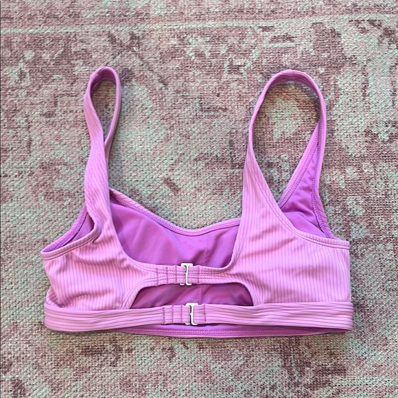 Bikini bundle - Picture 9 of 10